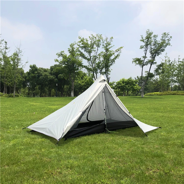 HTB1uJAcuGAoBKNjSZSyq6yHAVXa9