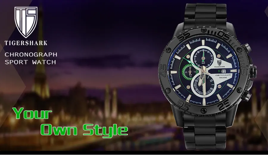 T1580-Green_01