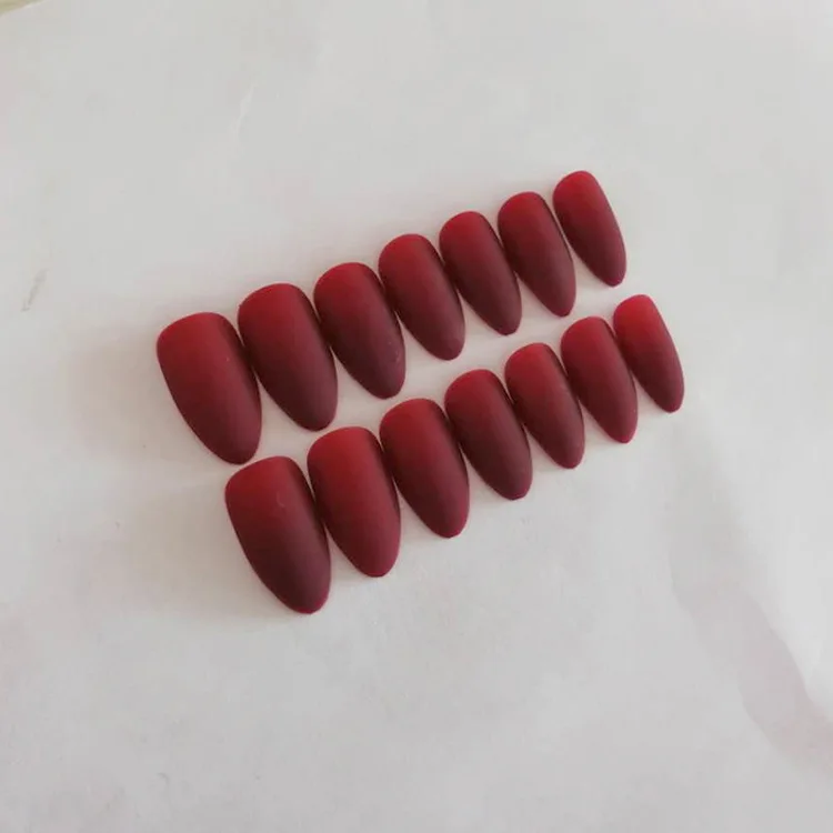 7 - 