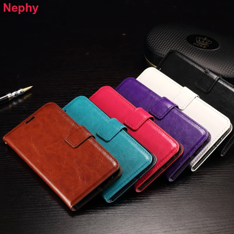 

Wallet Leather Flip Case For Samsung Galaxy J7Neo Nxt Core J5 Prime J3 Pro J1 J4 J6 J8 A3 A5 A7 A8 A6 Plus 2018 2015 2016 2017