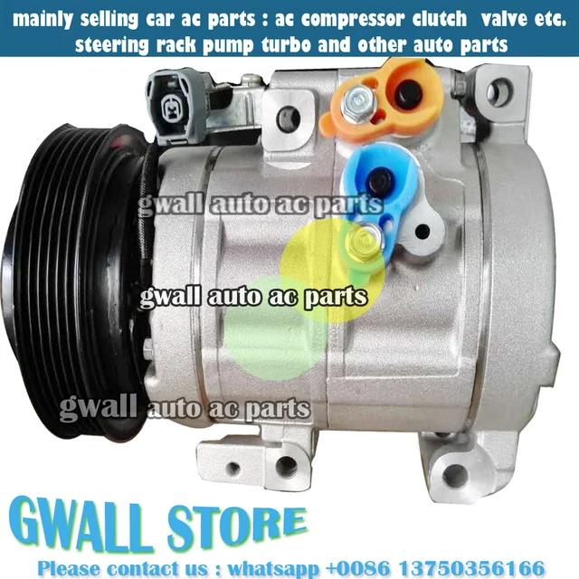 100 new premium quality starter mazda cx 7 aliexpress buy high quality air conditioning compressor for mazda cx7 cx 7 for mazda 6 m6 100 new premium quality starter mazda cx 7 aliexpress buy high quality air conditioning compressor for mazda cx7 cx 7 for mazda 6 m6
