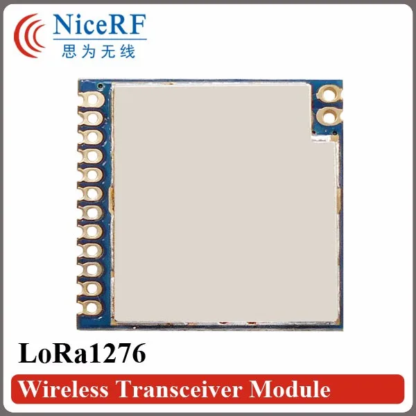 LoRa1276-v2.0-2jpg