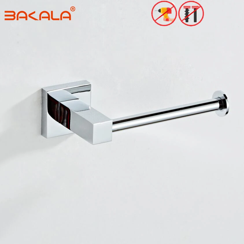 bakala2