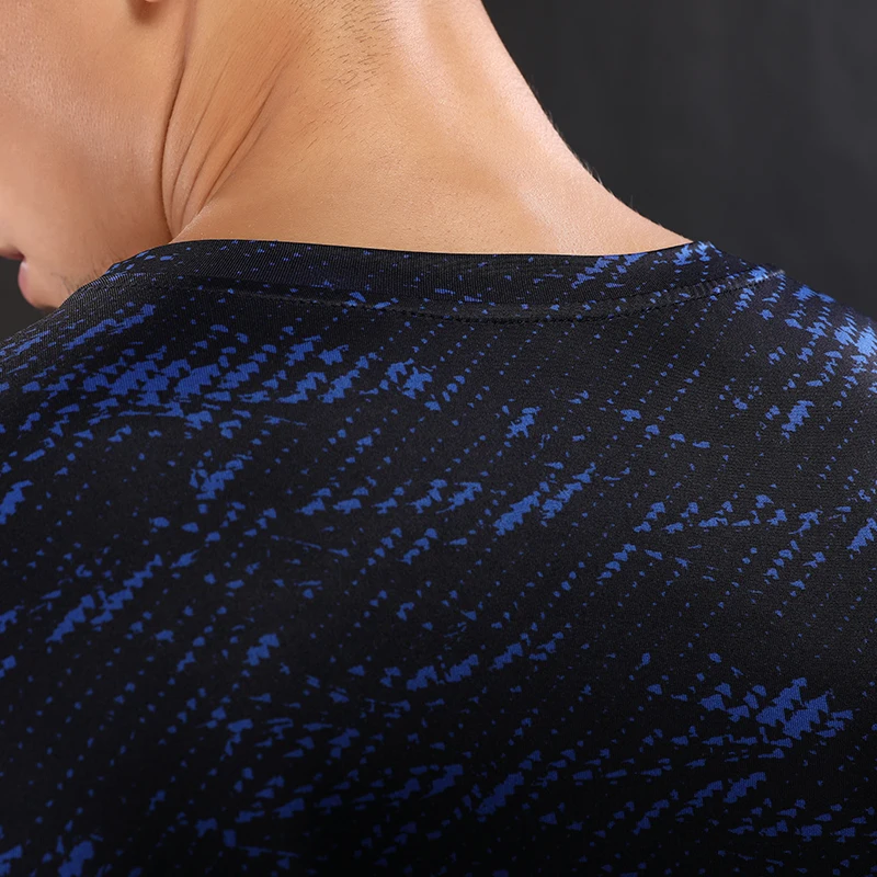 HTB1uJB7RpXXXXcoXXXXq6xXFXXXo