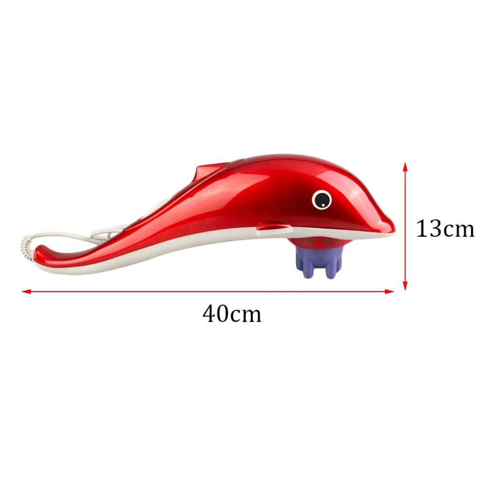 ZE197400-S-32-1