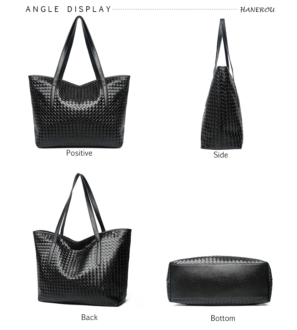 bag (11)
