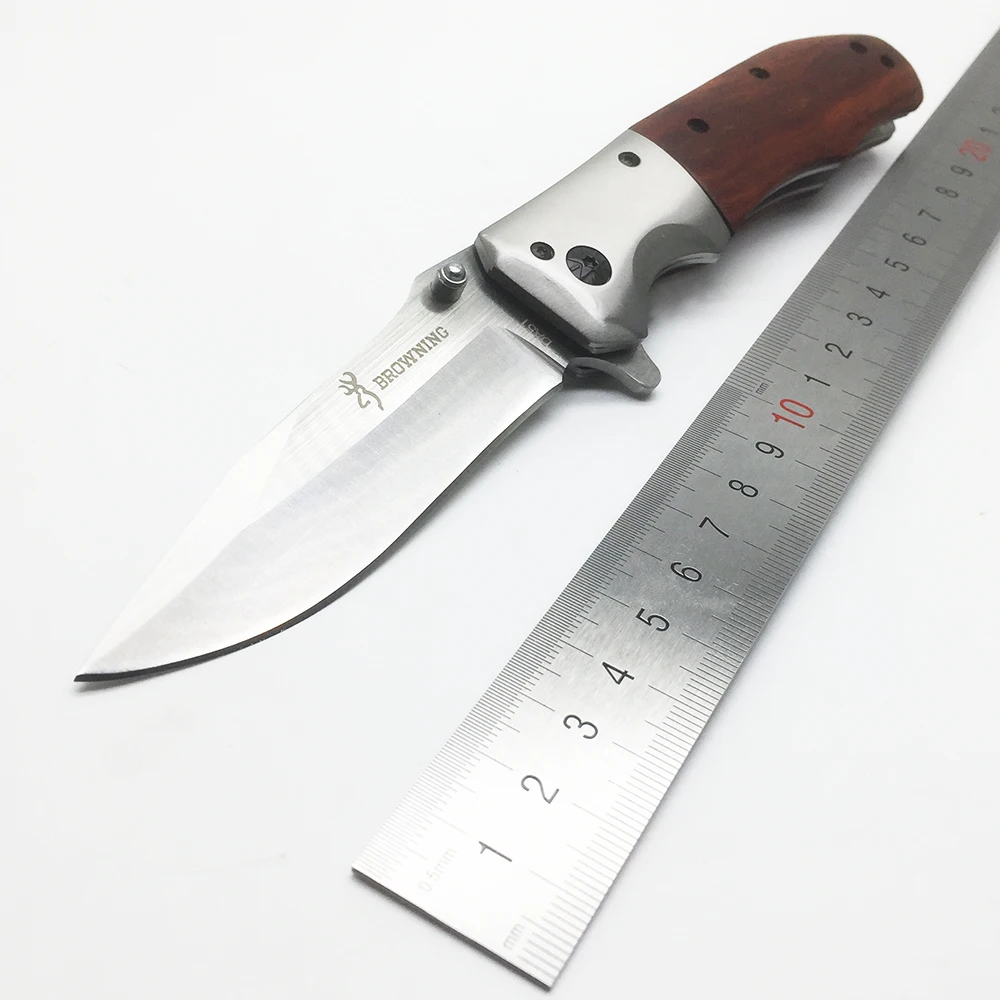 Popular Hunter Knives-Buy Cheap Hunter Knives lots from ...