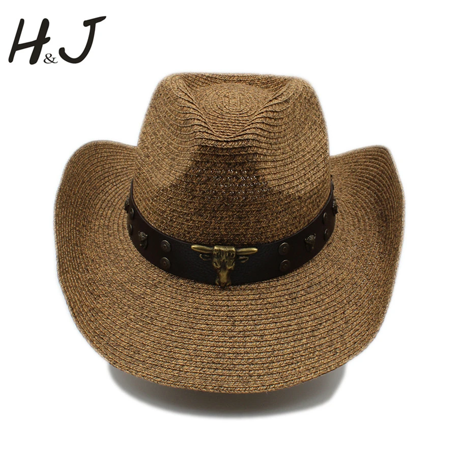 Alte frau sombrero junge frau