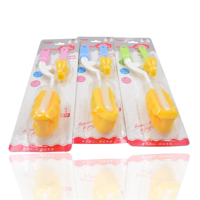 Hot-Sale-sponge-baby-nipple-bottle-sponge (3)_