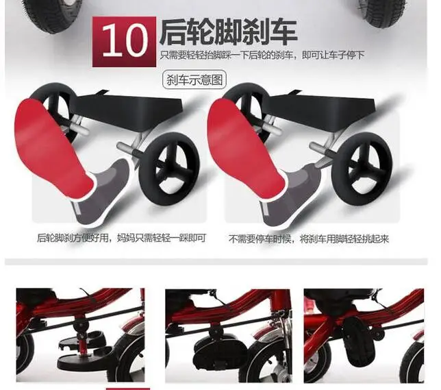 QQ20190117111022