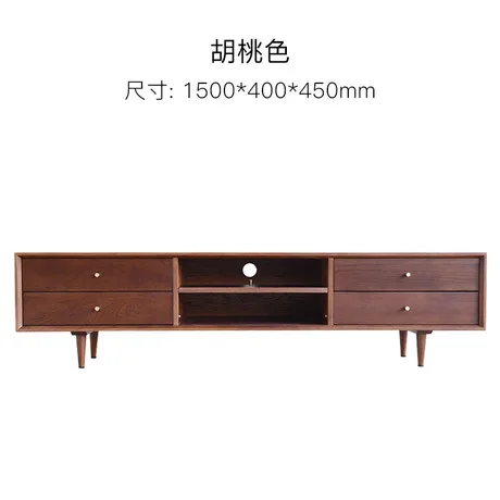 4653010866_731998171.460x460xz