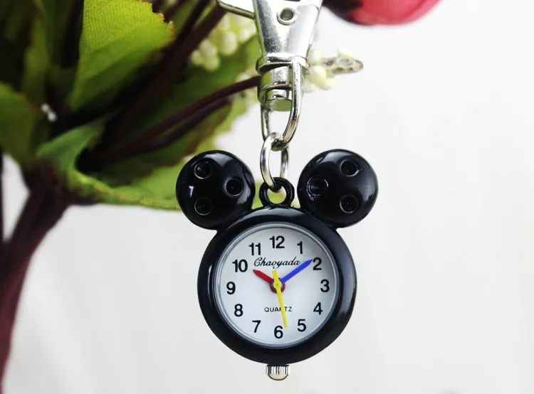 TB2dMxjmVXXXXXcXXXXXXXXXXXX_!!755219351