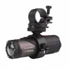 Sports & Action Video Cameras