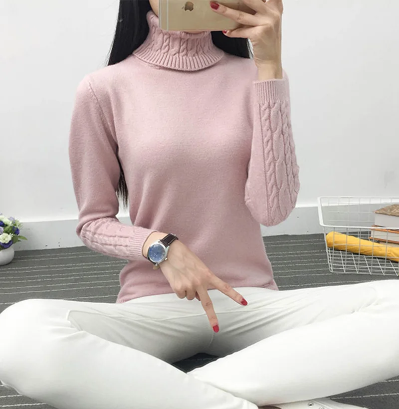 5 (3)