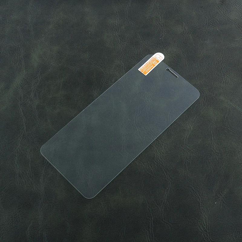 800x800 (23)
