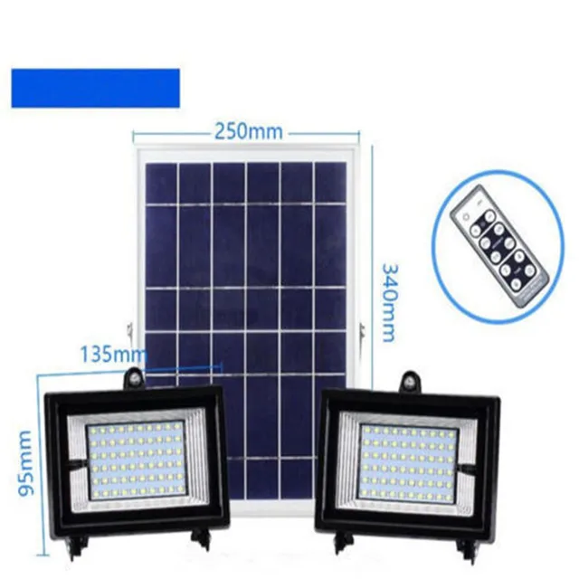 12w Night Sensor Solar Light Led Flood Lamp Indoor And Outdoor 12w Night Sensor Solar Light Led Flood Lamp Indoor And Outdoor Garden Spotlights