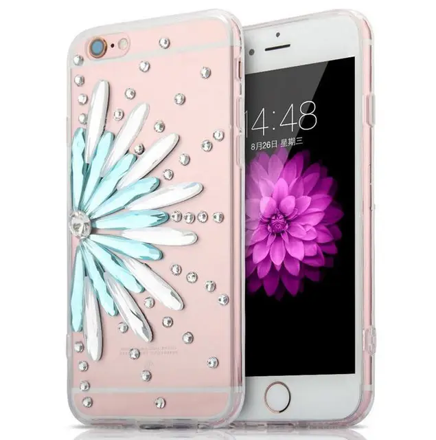 coque iphone 6 sunflower coque iphone 6 sunflower