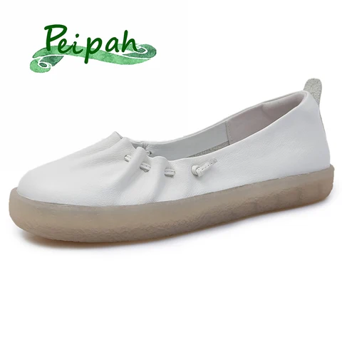 recommend item image