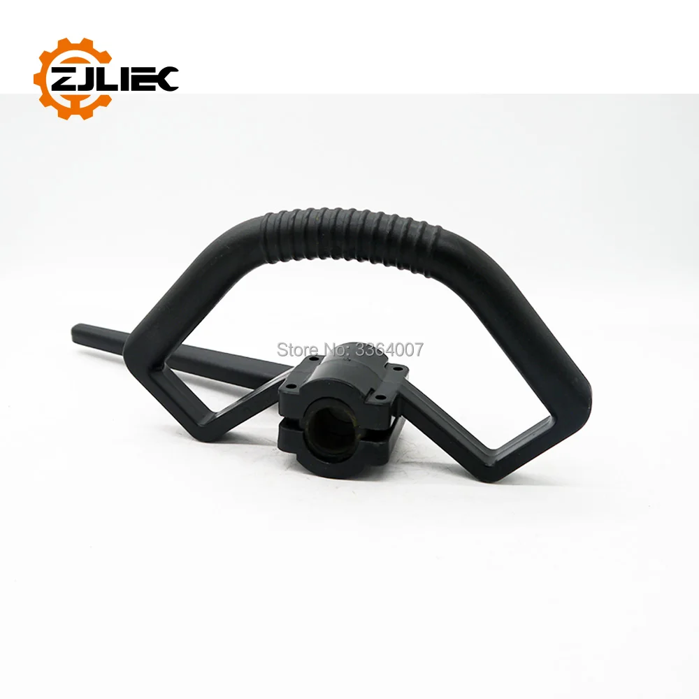 Trimmer-D-type-loop-handle-006
