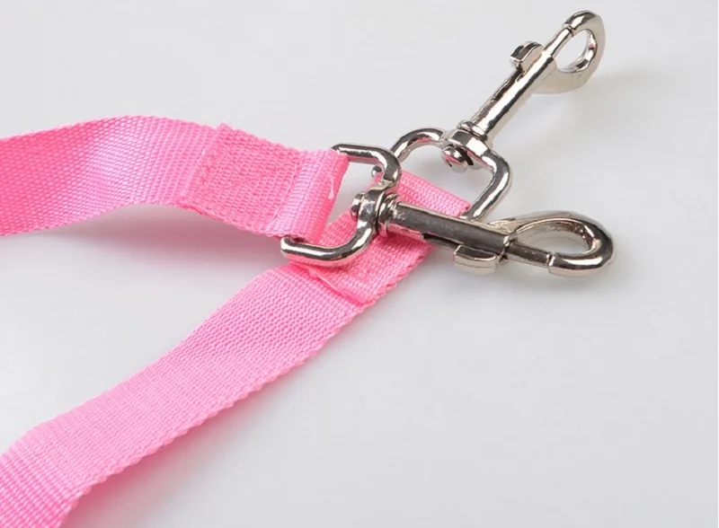 L44_New_Pet_dog_cat_Double_Multiple_Dual_Coupler_Leads_2_Way_Two_Pet_Dogs_Walking_Leash_Safety_ (5)