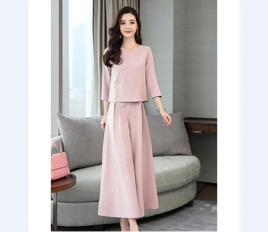 QQ20190325130232
