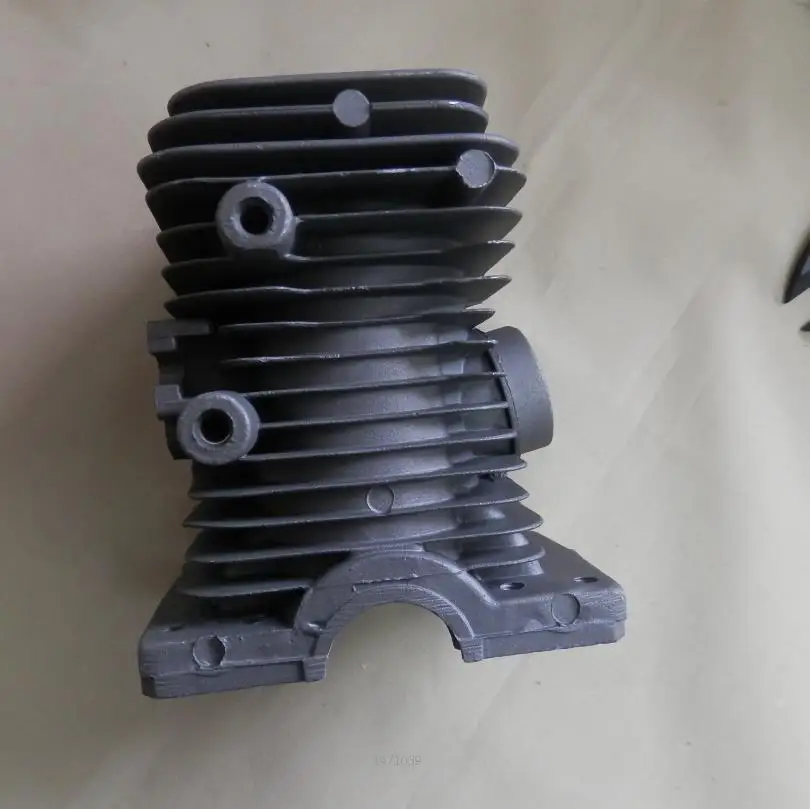 37MM CYLINDER KIT STIHL 017 MS170 6