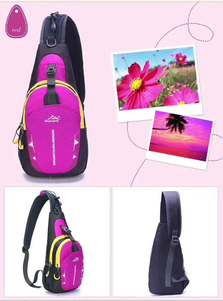 2118726726_741038267