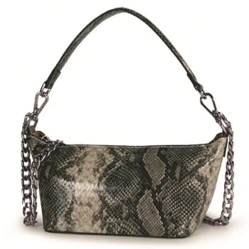 

2019 New Women's Crossbody bag for Handbag Vintage Crossbody bags Casual Female Handbag fashion Women Messenger Shoulder bag