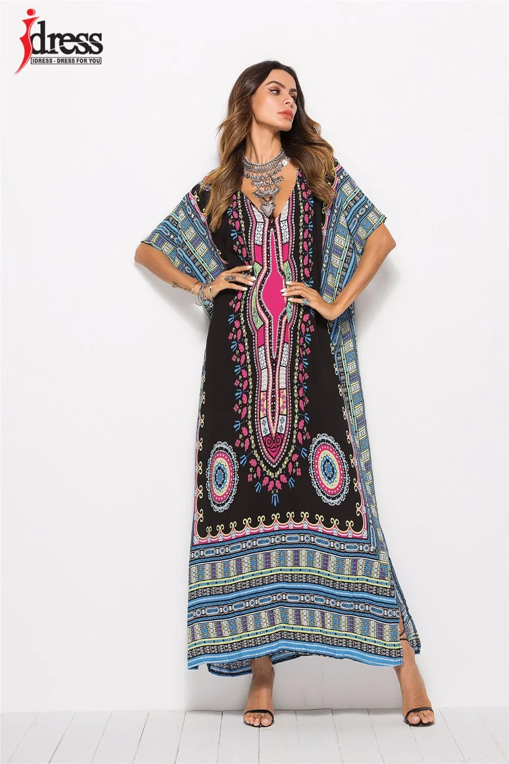 black women dress (4)