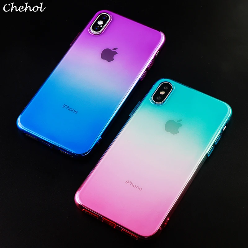 Забавные чехлы для телефонов с пандой для iPhone X XS MAX XR 8 7 6 s Plus, мягкие силиконовые облегающие накладки на заднюю панель