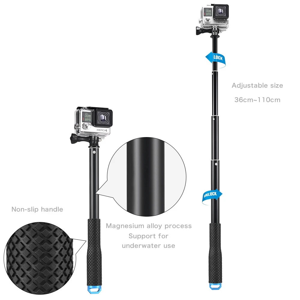 monopod (6)