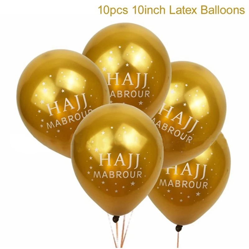 FENGRISE-EID-MUBARAK-Balloon-Gold-Letter-Balloons-Ramadan-Decoration-Gold-Silver-EID-Balloons-For-Muslim-EID.jpg_640x640 (2)
