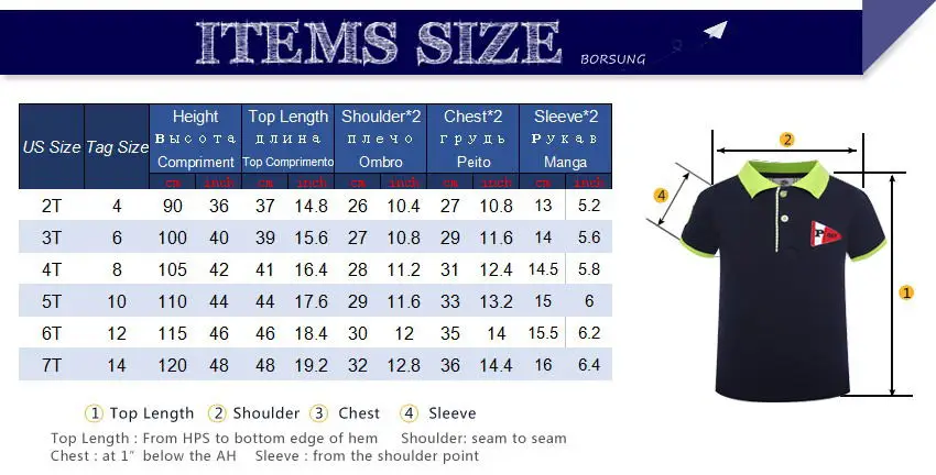 HTB1SsM.RXXXXXaCapXXq6xXFXXXG_