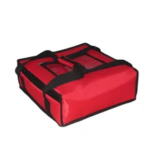 12'' bolsas termicas para pizzas pizza thermos bag pizza liefern portable delivery bags insulation Thick ice pack with baseboard 12'' bolsas termicas para pizzas pizza thermos bag pizza liefern portable delivery bags insulation Thick ice pack with baseboard