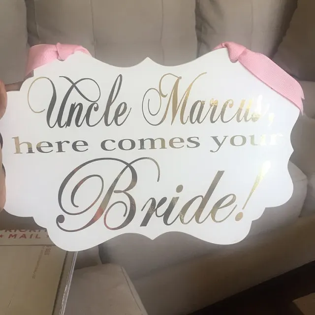 iap_640x640.1031645850_o3gu2f1q