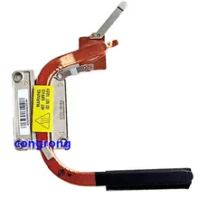 Охлаждающий вентилятор радиатора для lenovo G470 G470A G470AH G570 G475AX G475 радиатор охлаждающего устройства для ноутбука охлаждения