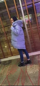 QQ20161018141644