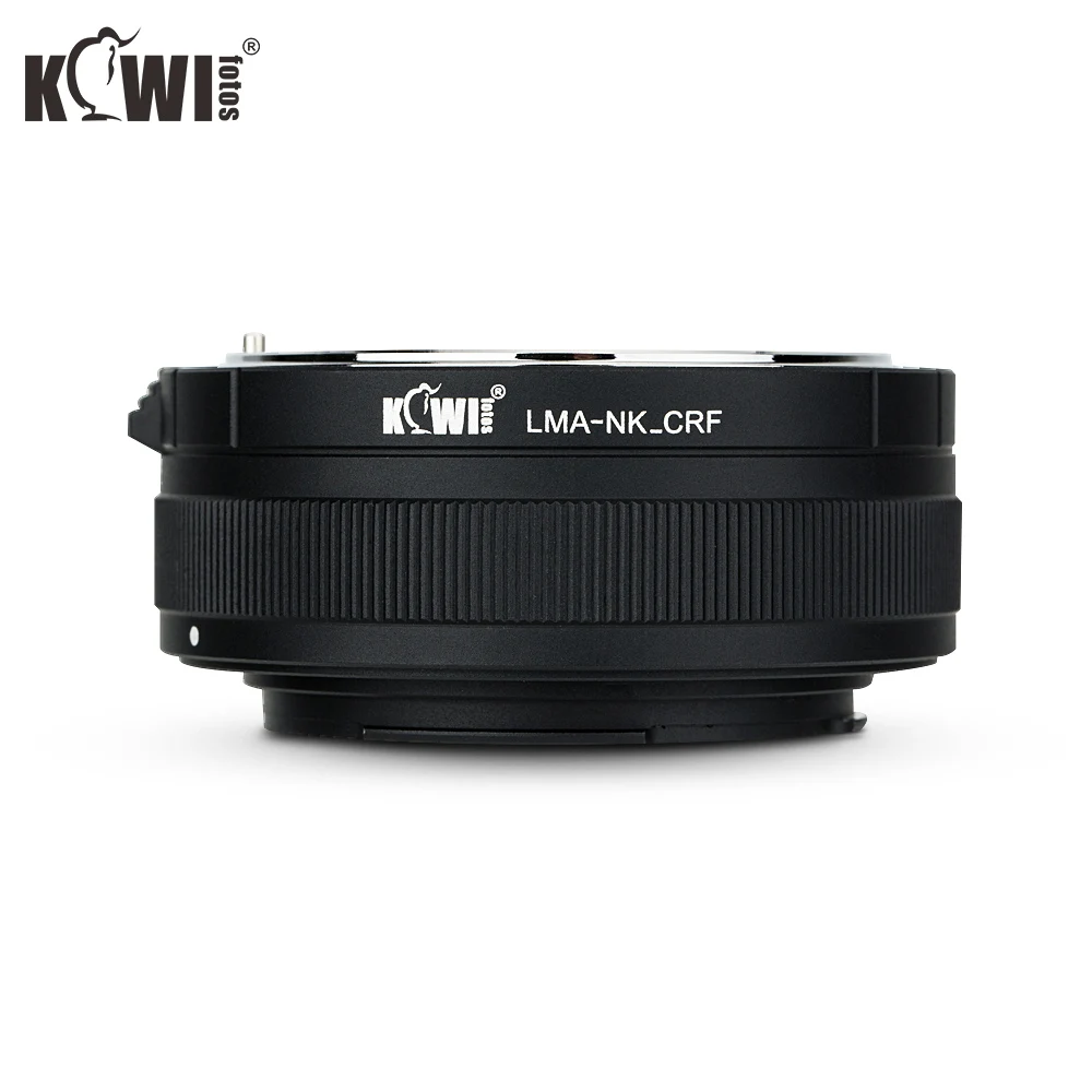 KIWIFOTOS LMA-NK_CRF展示图SMT(4)