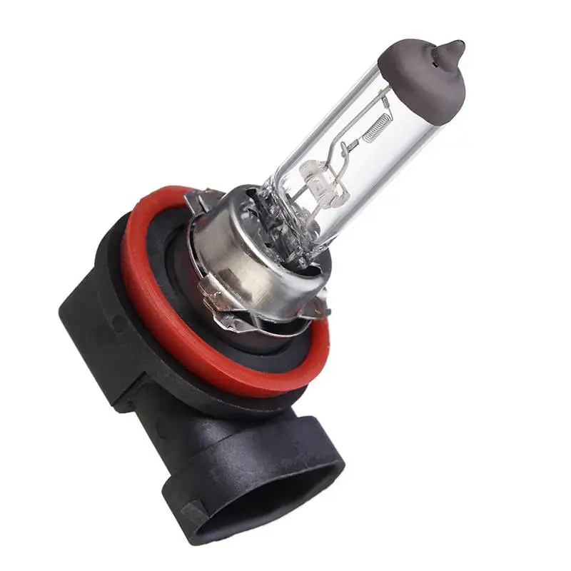 Лампы Н 11 Купить