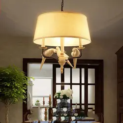 Птица потолочный светодиодный светильник люстры лампы декор гостиной люстра осветительная Подвесная лампа светильники блеск CIX5