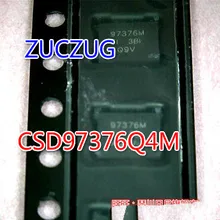 5 шт. CSD97376Q4M 97376 м