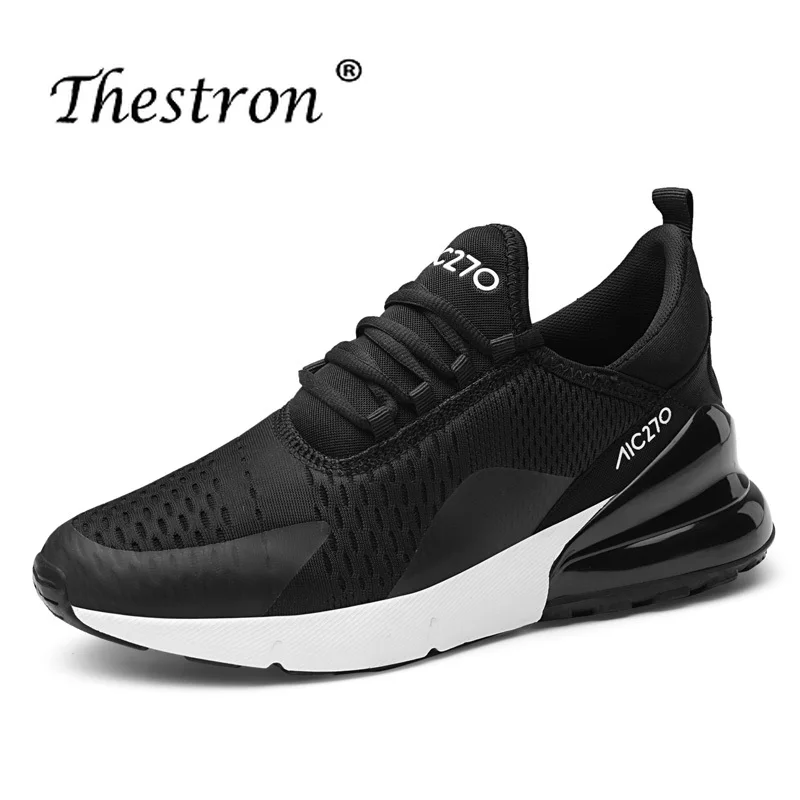 

Sport Shoes For Men Big Size 47 Comfortable Spring Summer Shoes Lovers Sneakers Black Pink Mens Sports Shoes Running