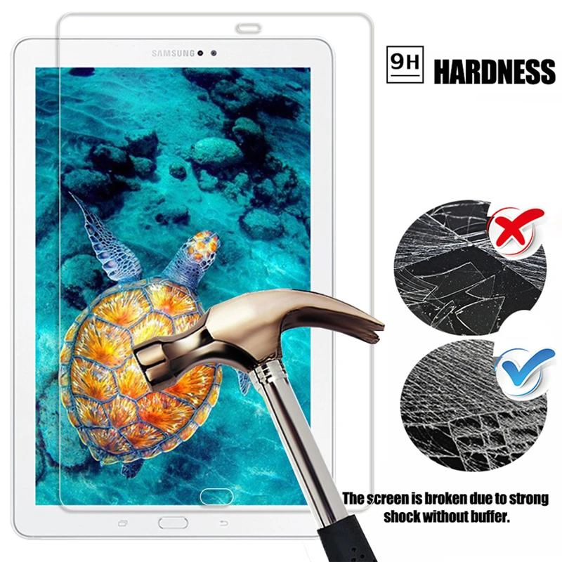 Для Asus Transformer 3 T305UA Transformer3 Pro T303UA 3Pro 12," Защитная пленка для планшета защитная пленка для экрана из закаленного стекла