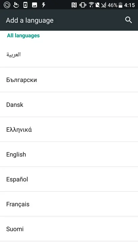 Screenshot_20180619-041521