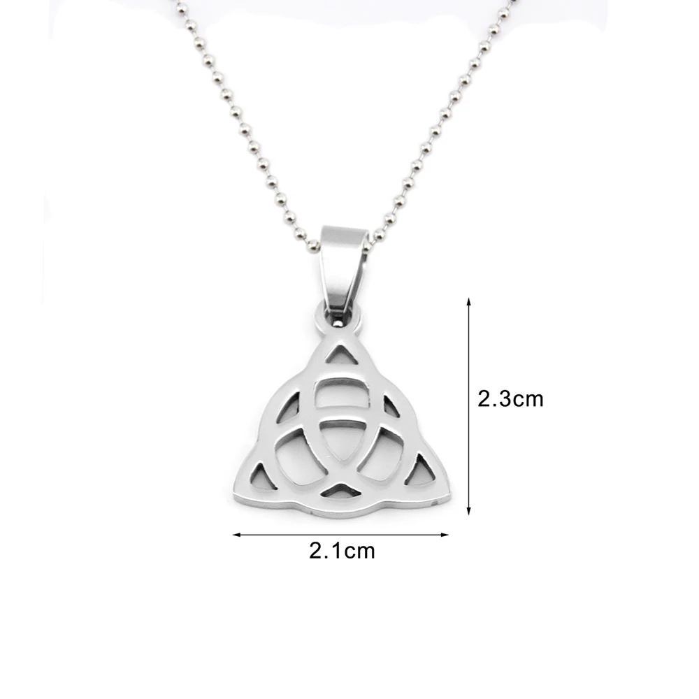 pendant6