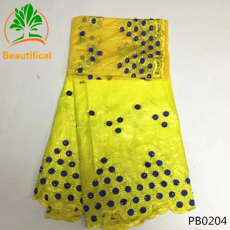 PB0204