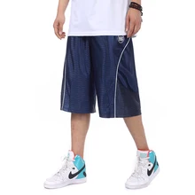 Летние мужские свободные повседневные тонкие однотонные шорты стиль эластичный пояс хлопок бренд мужской супер плюс размер XL 2XL 3XL 4XL