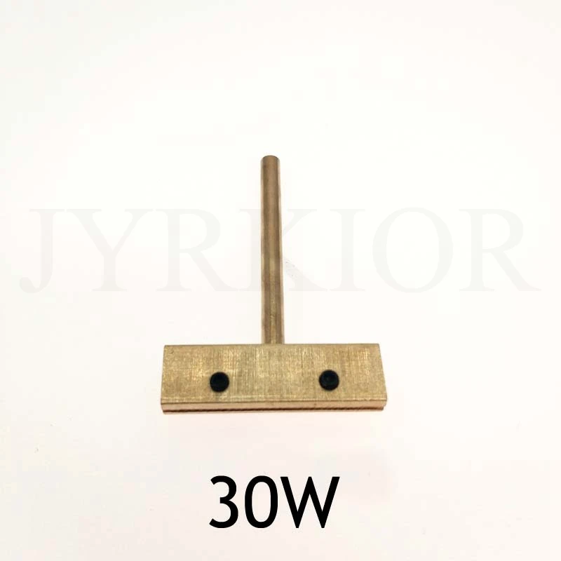 TB2YwmXmL5TBuNjSspmXXaDRVXa_!!2940939807 