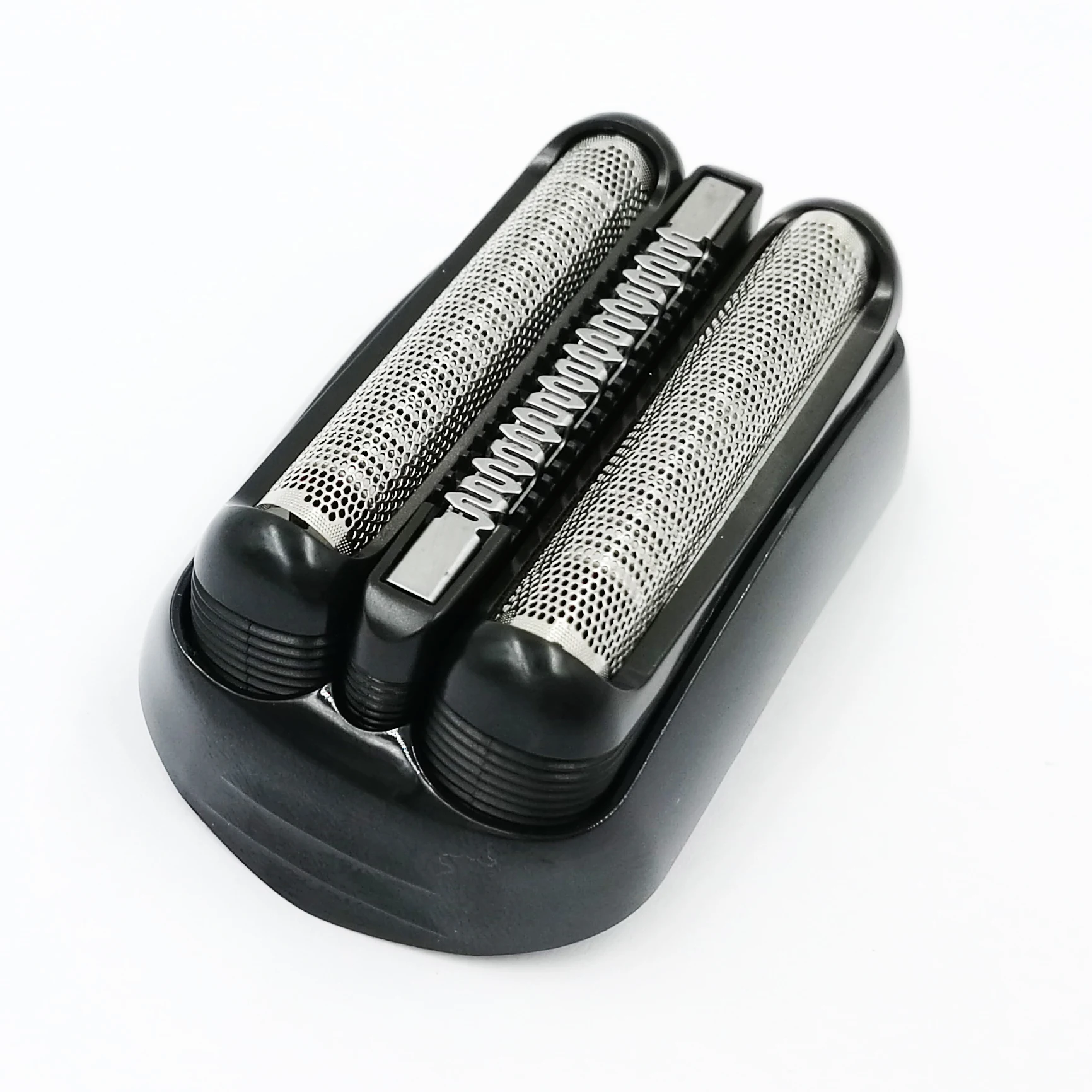 Braun series 3 32s. Сетка braun 32s. Режущие блоки для электробритв. Braun 32s replacement head. Braun 32s.