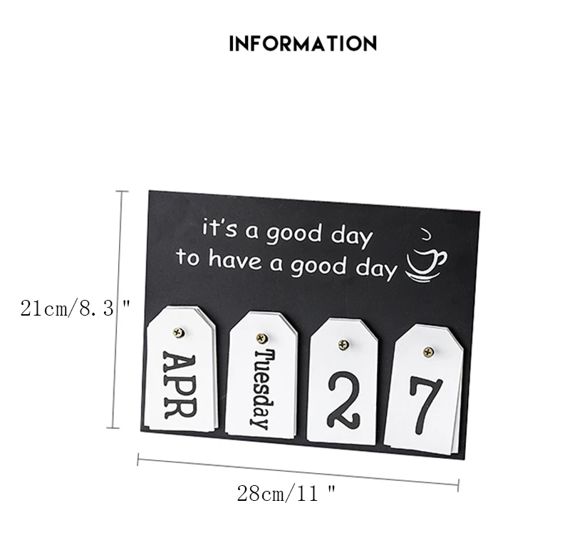 _13